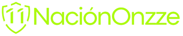 NaciónOnzze