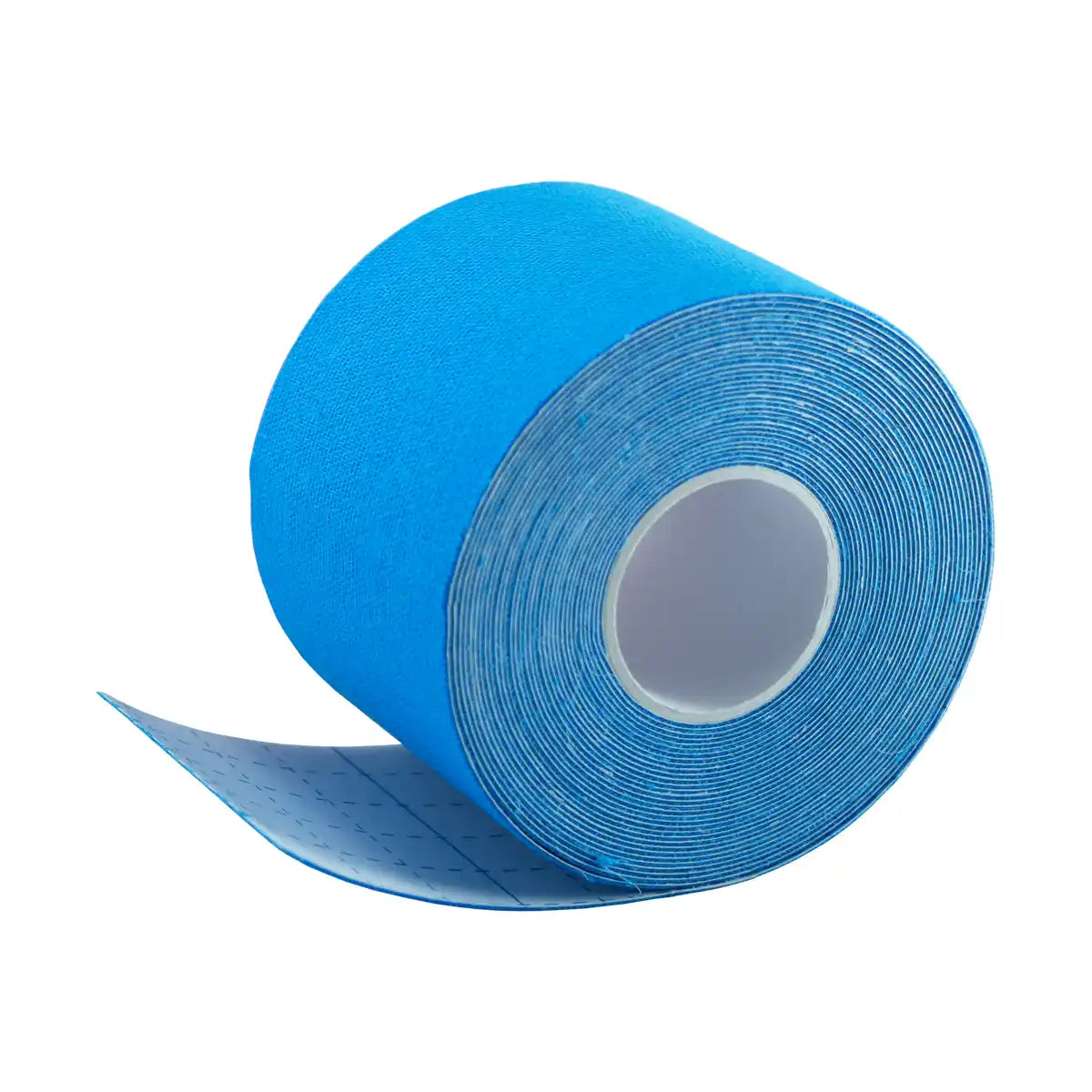 Kit Protección Futbol Pro 3 en 1 – Rodillera + Tobillera + Cinta Kinesiológica